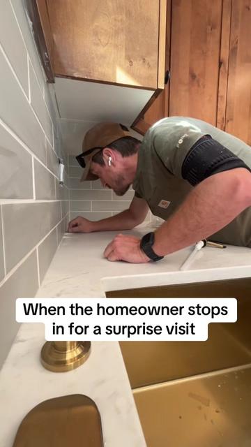 @MrFixItDIY