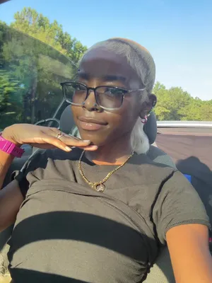 @‘Sexyyblue🧛🏾♀️💙