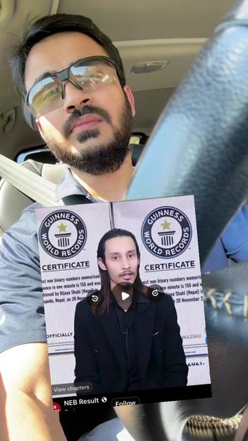 @pabonrajdahal