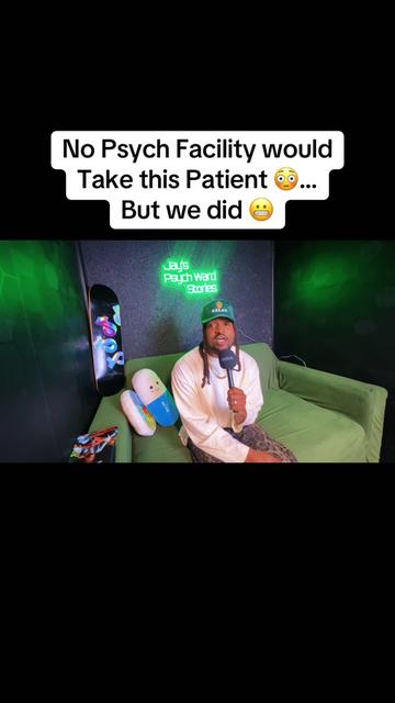 @JayPitts