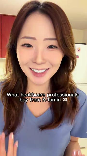 @Ktamin