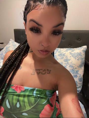 @dionnaaa__