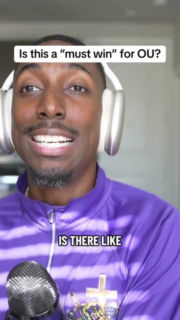 @moseknowpod