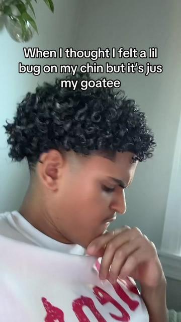 @zakaria