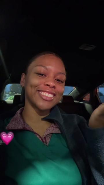 @KhylaniFelice
