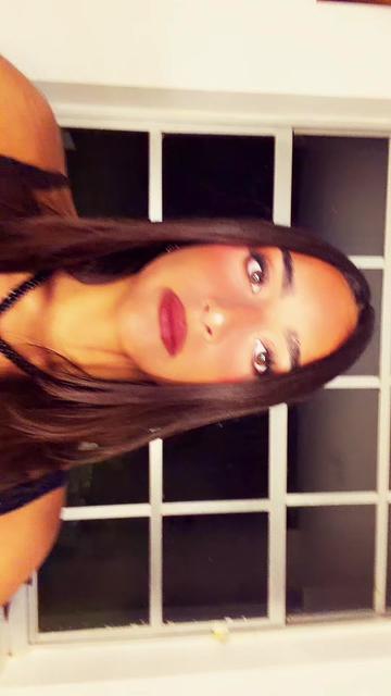 @secret priv👸
