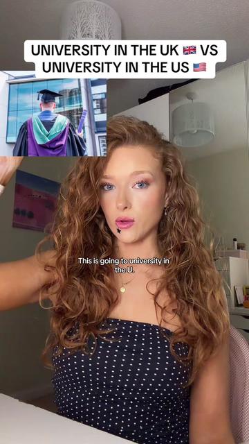 @Phoebe🧡