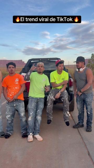 @Manny sanchez 👷♂️