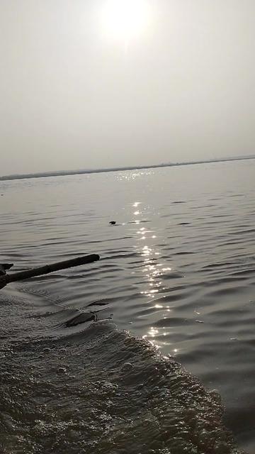 @shahbaz Punjabi 0786
