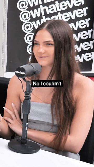 @whatever.com