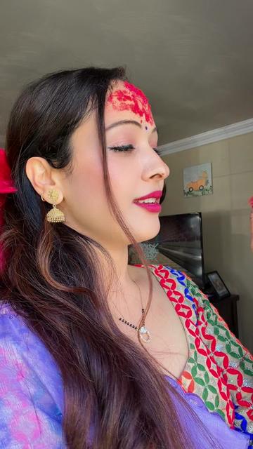 @radhapujara12