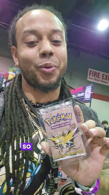 @PokeDread