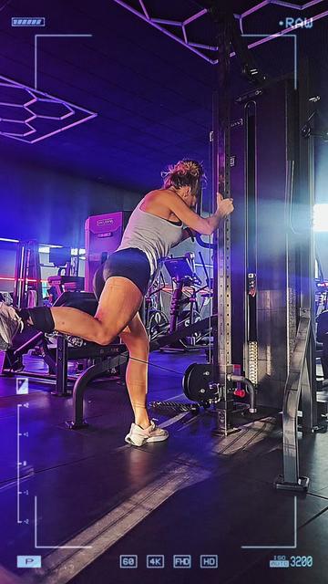 @Soraya_fit_coach