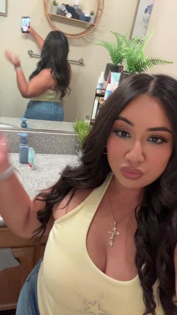 @Missjuliss