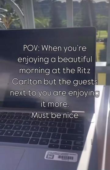 @loopdroopdaily