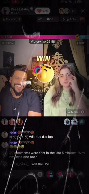 @DAKU EDITOR 🌪️
