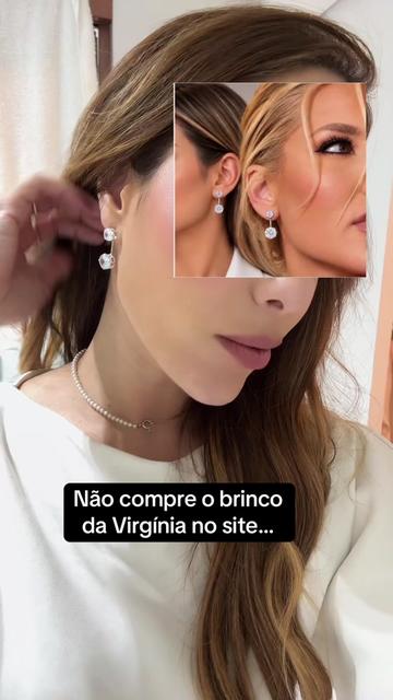 @Catlen🐦&zwj;🔥