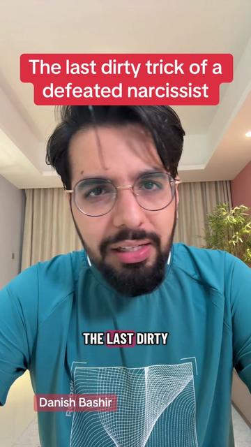 @Danish Bashir