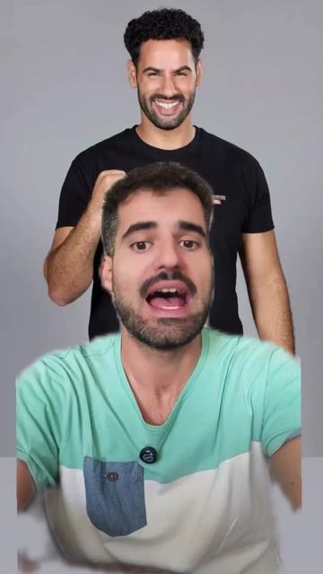 @Jesús Maestro