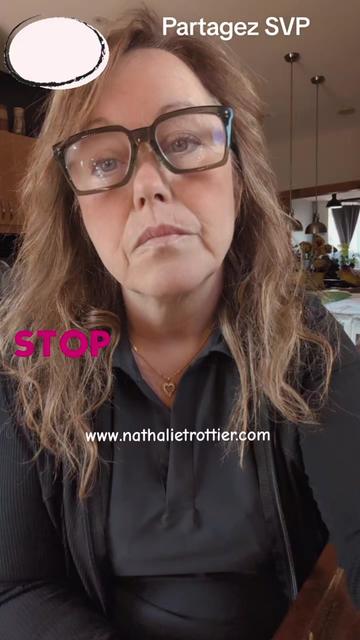 @NathalieT / violence conjugale
