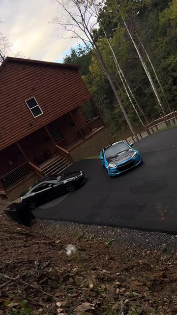 @sic_frs