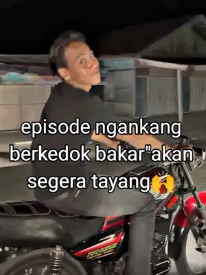 @𝙆𝙞𝙣𝙜_𝙜𝙚𝙖𝙧𝙥𝙞𝙨
