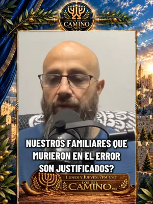 @El Camino de YHWH_Oficial