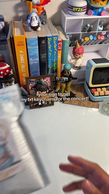 @Sobbean