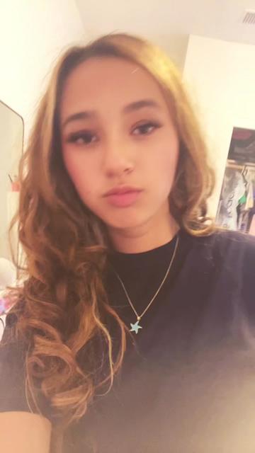 @Darxxoxx 🧸