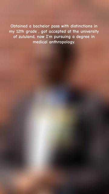 @@lifewithsodumo