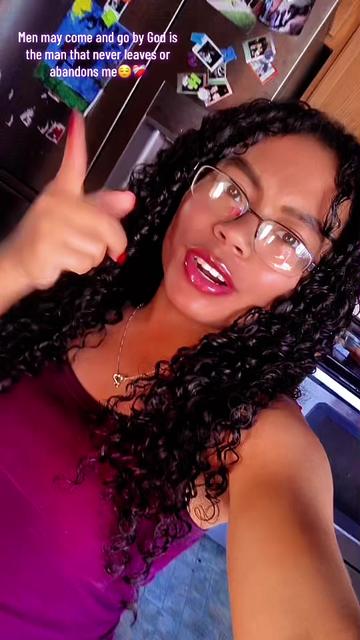 @Mera_årtist