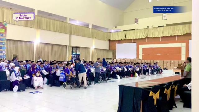 @KBIHU_DARUL_AHKAM_SUKABUMI