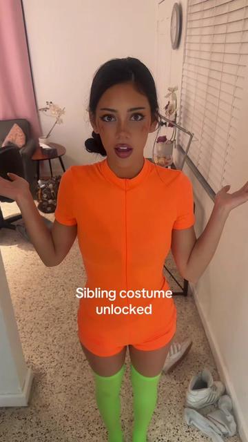 @mckaylablanca🪷