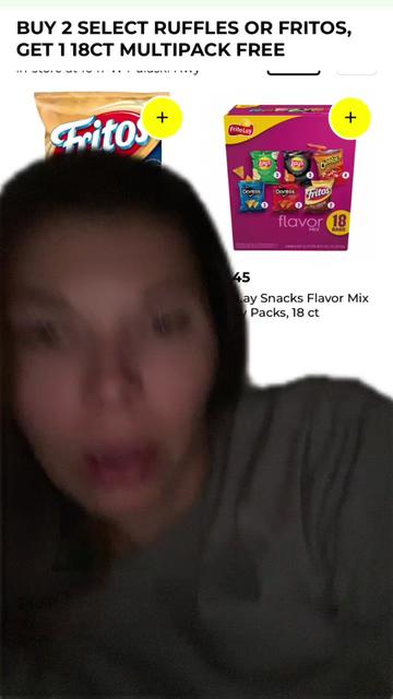 @Kelsey