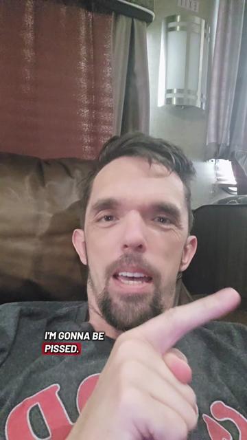 @Shaun Gray 🛳️