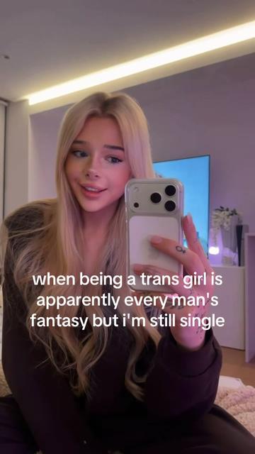 @aubrey