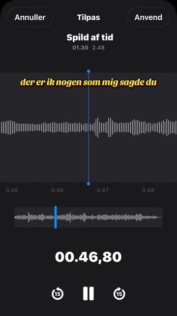 @JOSEFINE JUVA