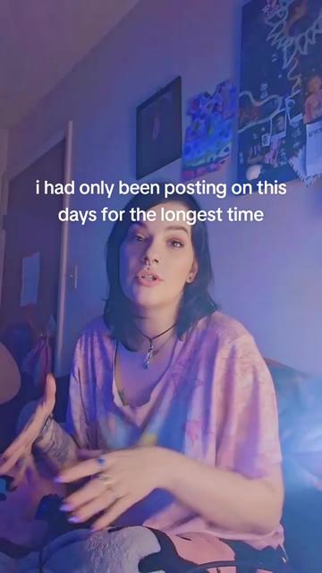 @Iminsanitylifeisthemadhouse🫀