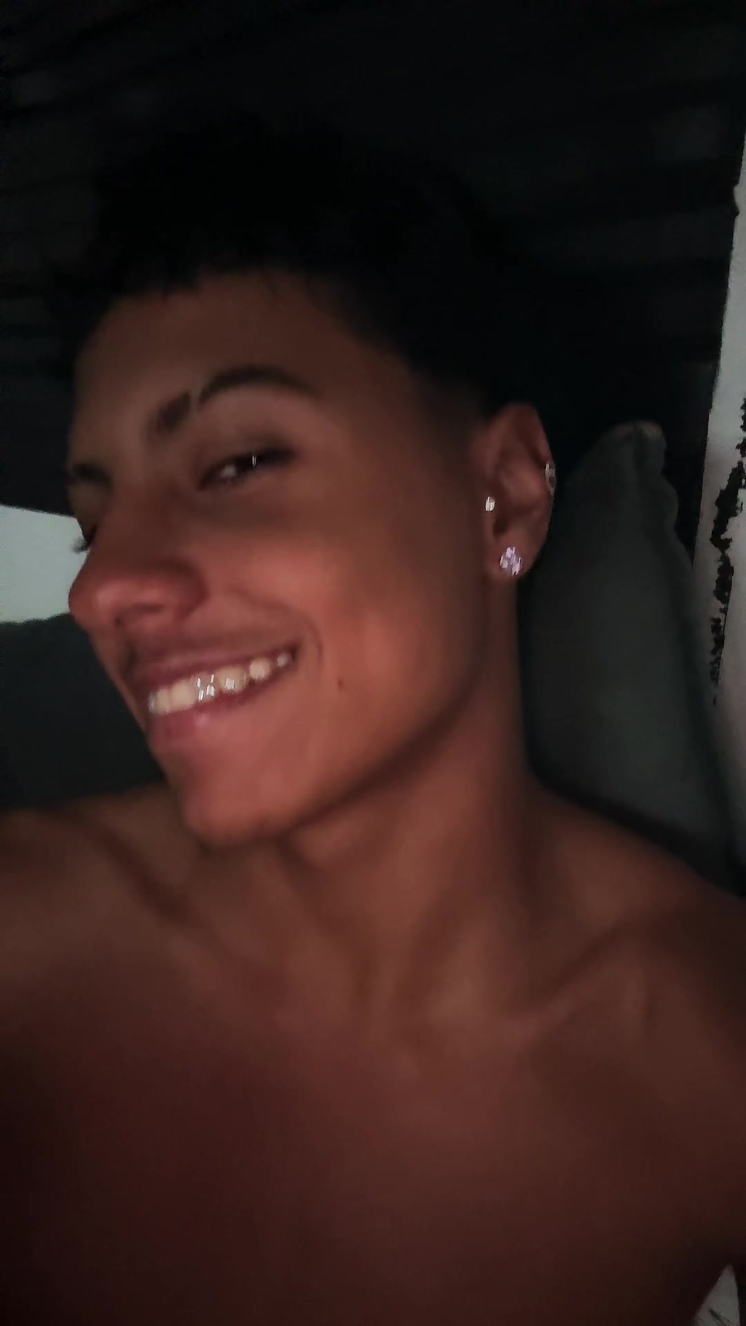 @sam