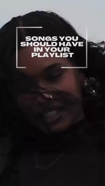 @AllYouCanEatMusic