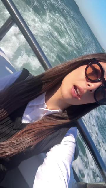 @teodoraa