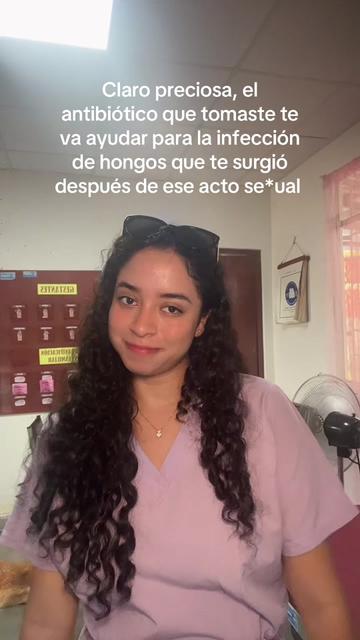 @Anallely sin Tabú