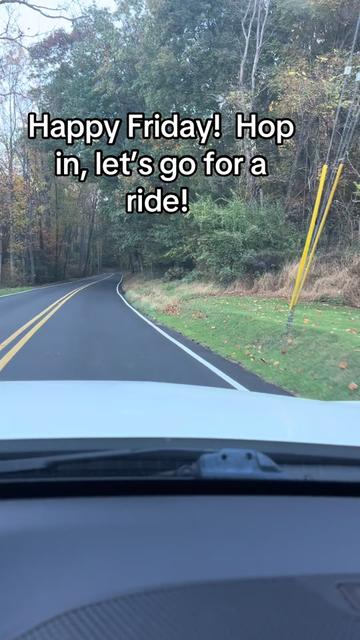 @Reggie Hanson