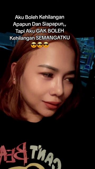 @Ratu Jalanan Medan
