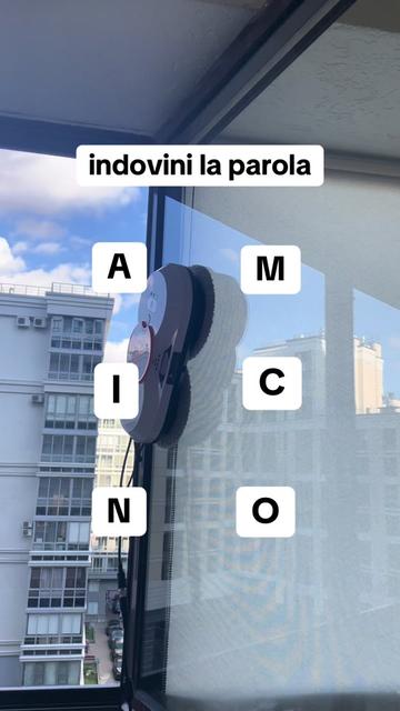@LUXURISSIMA