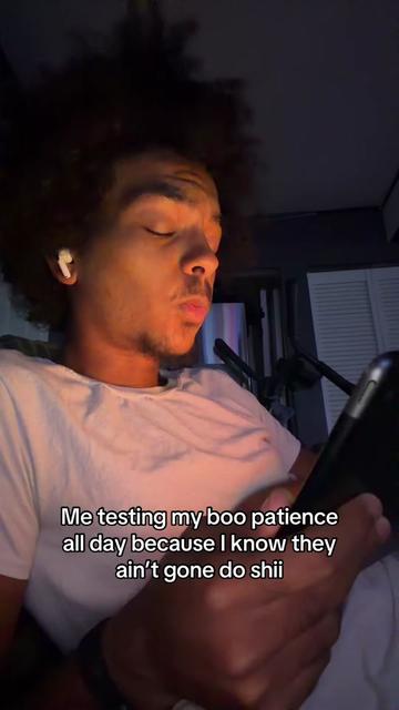 @btcthisali