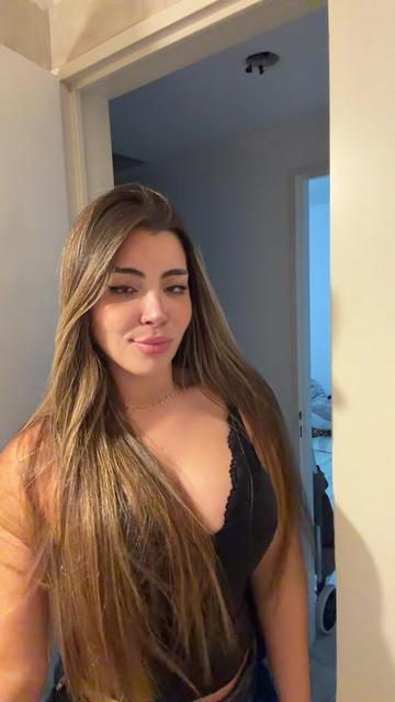 @Nahii🌷
