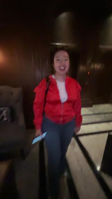 @RealGirlReview