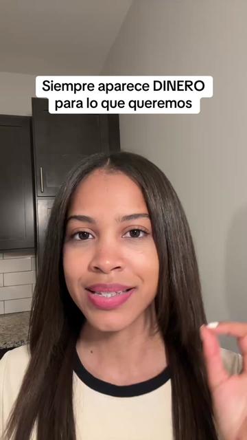 @OrquideaBusiness