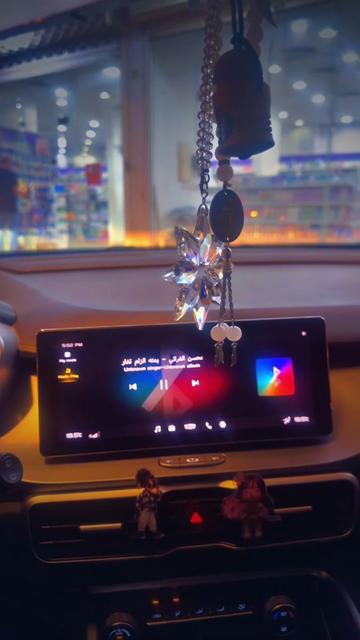 @همس المشاعر